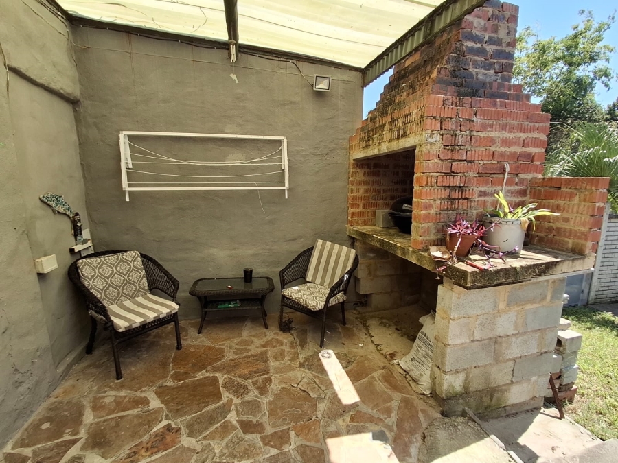 3 Bedroom Property for Sale in Cambridge Eastern Cape
